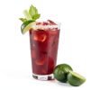 Bloody Mary Mix Mr & Mrs T Mixer 95% Juice-2