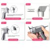 Petra Prime Tag Attacher Gun Office Product-5