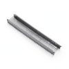 Tag Rope Needle MECCANIXITY Plastic Tagging-3
