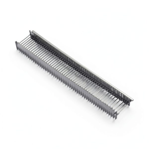 Tag Rope Needle MECCANIXITY Plastic Tagging-3