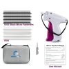 Quick Stitch Sewing Gun for Clothes by SG1-5