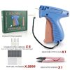 Stitchify Stitch Gun Office Product Kit-4