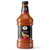 Bloody Mary Mix Mr & Mrs T Mixer 95% Juice-3