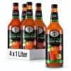 Mr Mrs T Bold Spicy Bloody Mary Mix Premium Cocktail Mixer-0