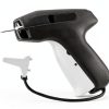 Liumai Office Tagging Gun Plastic Rectangular-1