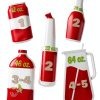Bloody Mary Seasoning Devil Daves Mix Spicy-4
