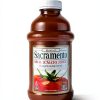 Bloody Mary Seasoning Devil Daves Mix Spicy-1