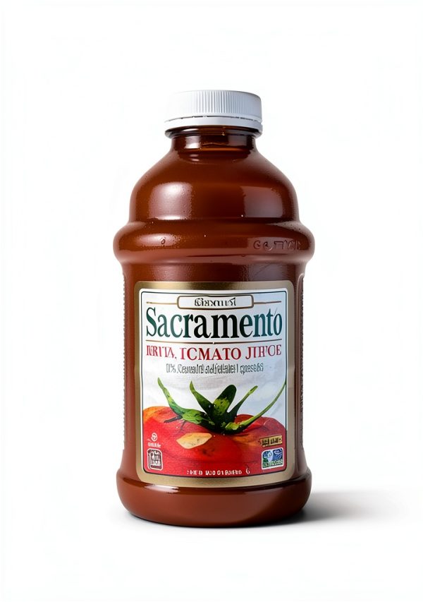 Bloody Mary Seasoning Devil Daves Mix Spicy-1