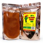 JDs Bloody Mary Mix All Natural Spices Cocktail Seasoning-0