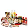 Demitris Bloody Mary Seasoning Classic Recipe Cocktail Mixer-6
