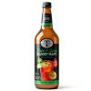Mr Mrs T Bold Spicy Bloody Mary Mix Premium Cocktail Mixer-5