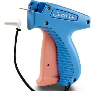 Stitchify Stitch Gun Office Product Kit-0