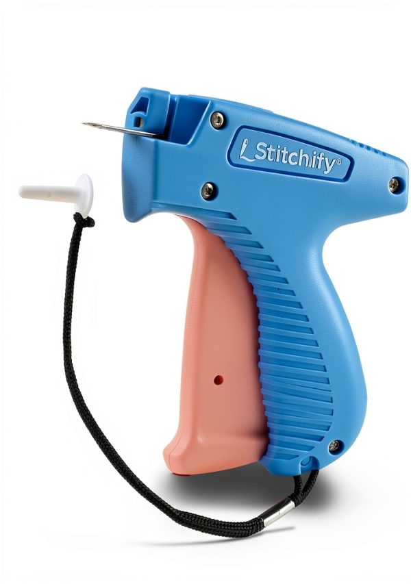 Stitchify Stitch Gun Office Product Kit-0