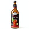 Mr Mrs T Bloody Mary Mix Premium Ingredients Cocktail Mixer-5