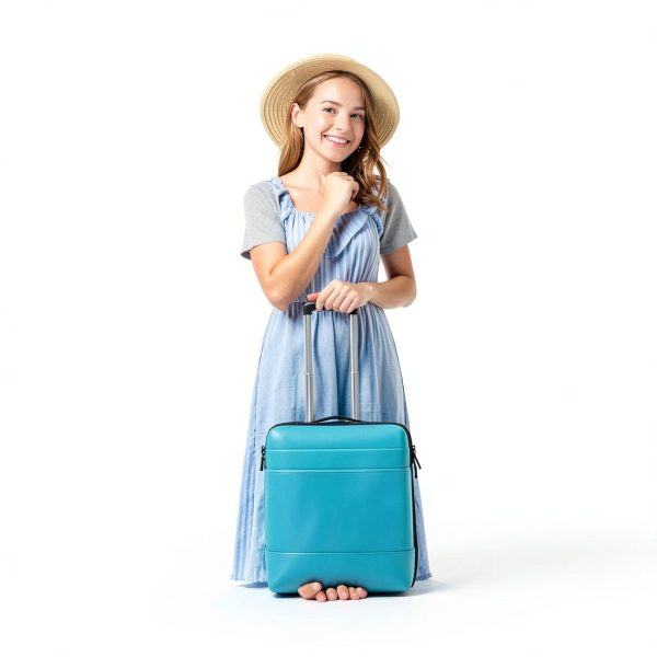 Rudnia Tag Attacher Gun for Clothes-6
