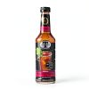 Bloody Mary Mix Mr & Mrs T Mixer 95% Juice-8
