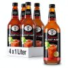 Mr Mrs T Bloody Mary Mix Premium Ingredients Cocktail Mixer-0