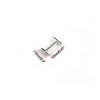Tag Rope Needle MECCANIXITY Plastic Tagging-1