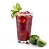 Mr Mrs T Bold Spicy Bloody Mary Mix Premium Cocktail Mixer-4