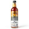 Master of Mixes Loaded Bloody Mary Mix Gluten Free Kosher-2