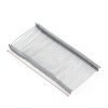 Transparent Tag Rope MECCANIXITY Attacher Needle-3
