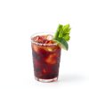 Bloody Mary Mix Mr & Mrs T Mixer 95% Juice-1