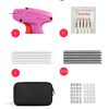 Petra Prime Tag Attacher Gun Office Product-3