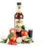 Master of Mixes Loaded Bloody Mary Mix Gluten Free Kosher-2