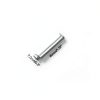 Transparent Tag Rope MECCANIXITY Attacher Needle-1
