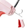 ZIIRCEH Stitch Gun for Clothing, Quick Fixer Tool-3