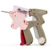 Rudnia Tag Attacher Gun for Clothes-4