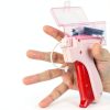 Rudnia Tag Attacher Gun for Clothes-1