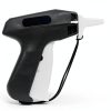 Liumai Office Tagging Gun Plastic Rectangular-5