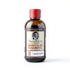 Demitris Bloody Mary Seasoning Classic Recipe Cocktail Mixer-4