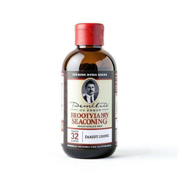 Demitris Bloody Mary Seasoning Classic Recipe Cocktail Mixer-4