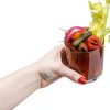 Demitris Bloody Mary Seasoning Mix Extra Horseradish-3