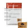5 Pepper Bloody Mary Mix Master of Mixes Mixer-5