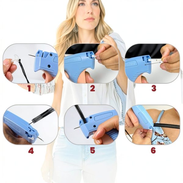 Stitchify Stitch Gun Office Product Kit-6