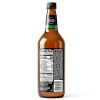 Mr Mrs T Bold Spicy Bloody Mary Mix Premium Cocktail Mixer-2