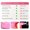 Petra Prime Tag Attacher Gun Office Product-2