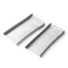 Transparent Tag Rope MECCANIXITY Attacher Needle-2