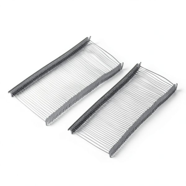 Transparent Tag Rope MECCANIXITY Attacher Needle-2