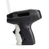 Liumai Office Tagging Gun Plastic Rectangular-4