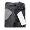Tag Attacher Needle MECCANIXITY Plastic Gray 12mm-6