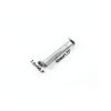 Transparent Tag Gun by MECCANIXITY Office Supplies-1