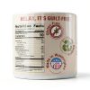 Demitris Bloody Mary Seasoning Mix Extra Horseradish-1