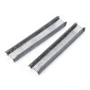 Tag Rope Needle MECCANIXITY Plastic Tagging-2