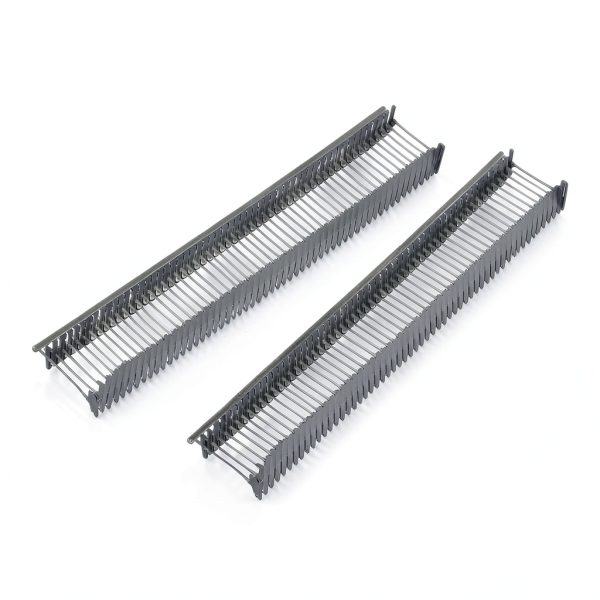 Tag Rope Needle MECCANIXITY Plastic Tagging-2