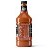 Bloody Mary Mix Mr & Mrs T Mixer 95% Juice-4