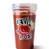 Bloody Mary Seasoning Devil Daves Mix Spicy-3